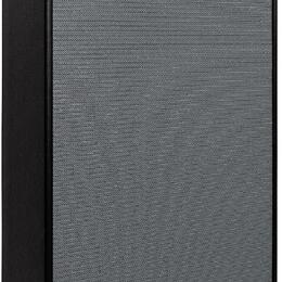 Koupím Ampeg SVT-810