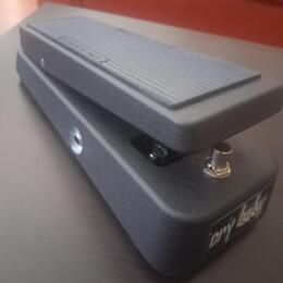 Dunlop GCB 95 Wah-Wah