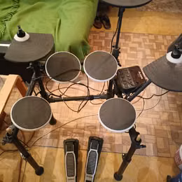 Alesis DM Lite 
