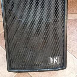 HK Audio SM 112