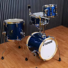 Sonor AQX Micro - NEW