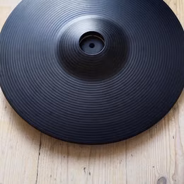 Roland CY-13R Ride.