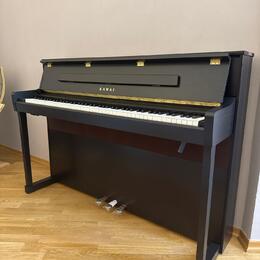 Kawai CA901B