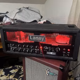 Laney IRT60H