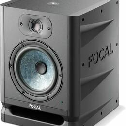 Focal alpha 65 Evo pár