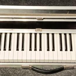 Prodám masterkeyboard Doepfer MK4+