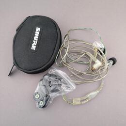 Shure SE 215