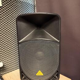 Behringer B115 MP3