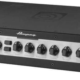 Ampeg PF 500