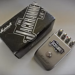 Marshall JH1-Jackhammer