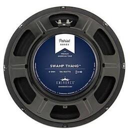 Eminence Swamp Thang 12"