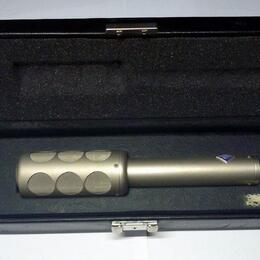 Mikrofon Neumann KMS 85i