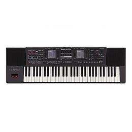 Workstation Roland E-A7