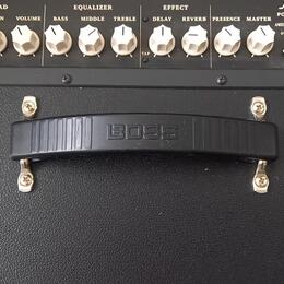 BOSS NEXTONE STAGE 40w