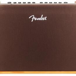Prodam akusticke kombo - Fender Acoustic 100