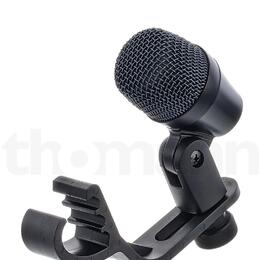 Prodám Sennheiser E 904
