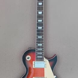 LP Blond SC-200 VB