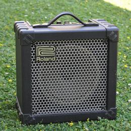 Roland Cube-15 