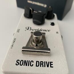 Providence SONIC DRIVE SDR-5
