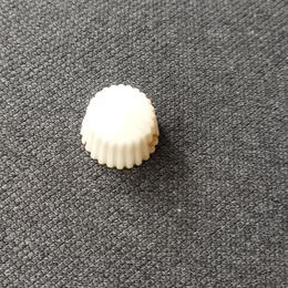 Knob diskant