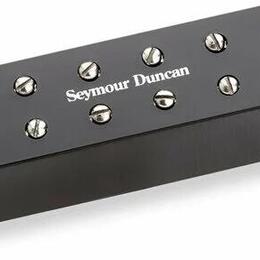Seymour Duncan SJBJ-1B JB BLK