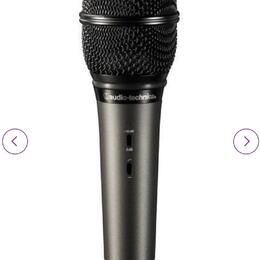 Prodám Audio-Technica ATM710