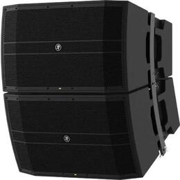 Mackie DRM 12A