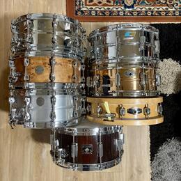 Snary na prodej (Tama, Ludwig