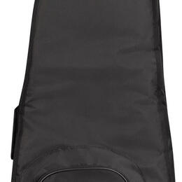 Jackson Multi-Fit Pouzdro pro elektrickou kytaru Black