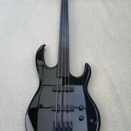 CARVIN made in U.S.A.