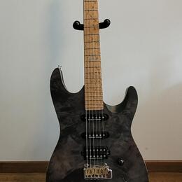 Chapman Guitars ML1 Pro X