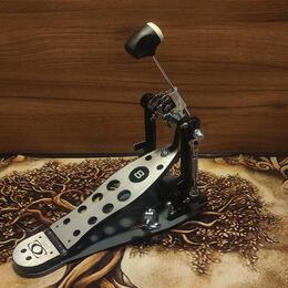 Pedál DrumCraft DC-8 -  TOP stav