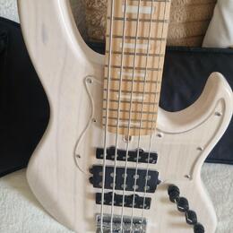 Prodám Atelier Z Beta Deluxe plus 5 limitovaná edice