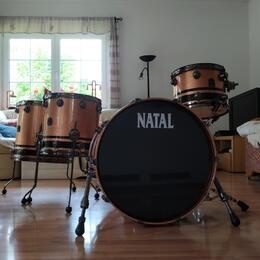 NATAL