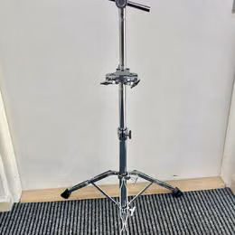 Pearl multi stojan. 