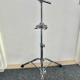 Pearl multi stojan. 