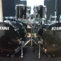 Tama Granstar