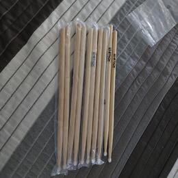Paličky Hickory