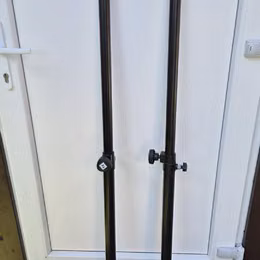 Prod&aacute;m distančn&iacute; tyče na suby EV ETX 18