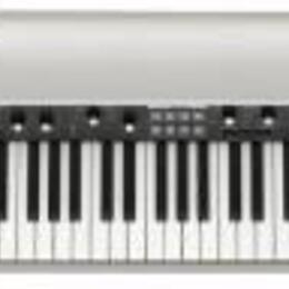 KOUPÍM KORG SV-2 88S