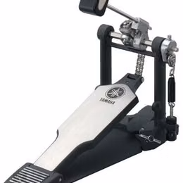 Ped&aacute;l Yamaha FP9500C