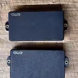 EMG 81/85 prod&aacute;no