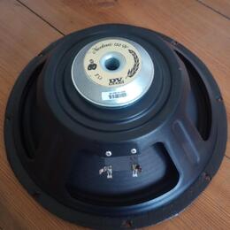 DV mark Neo