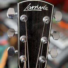 Larrivee L-05 1990s