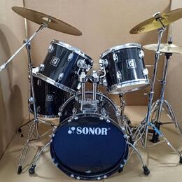 Sonor 503 series