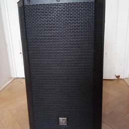 Electro Voice ZLX-12P