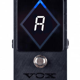 Vox VXT-1 Pedálová ladička