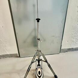 Stagg hihat 