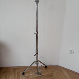 Stojan na činel Sonor 400