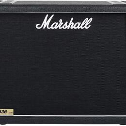 Reprobox Marshall 1936